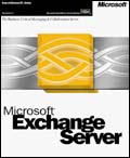 microsoft exchange server updates