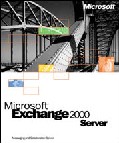 exchange server 2000 updates