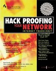 hack proofing your network
