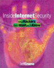 inside internet security