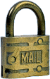 email security tutorial