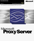 proxy server 2 updates