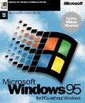 windows 95 security updates